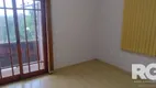 Foto 23 de Casa com 2 Quartos à venda, 209m² em Tarumã, Viamão