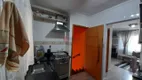 Foto 8 de Sobrado com 3 Quartos à venda, 90m² em Vila Formosa, São Paulo