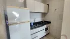 Foto 6 de Apartamento com 2 Quartos à venda, 63m² em Canasvieiras, Florianópolis