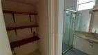 Foto 13 de Apartamento com 3 Quartos à venda, 70m² em Maracanã, Rio de Janeiro