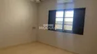 Foto 22 de Casa com 5 Quartos à venda, 200m² em Marta Helena, Uberlândia