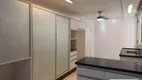 Foto 48 de Apartamento com 3 Quartos à venda, 160m² em Pompeia, Santos