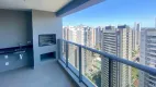 Foto 3 de Apartamento com 3 Quartos à venda, 114m² em Fazenda Gleba Palhano, Londrina