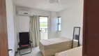 Foto 10 de Apartamento com 3 Quartos à venda, 120m² em São Francisco, Ilhéus