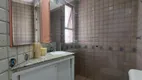 Foto 12 de Apartamento com 4 Quartos à venda, 215m² em Casa Amarela, Recife