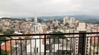 Foto 10 de Apartamento com 2 Quartos à venda, 60m² em Tucuruvi, São Paulo
