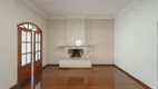 Foto 9 de Casa com 5 Quartos à venda, 497m² em Comiteco, Belo Horizonte