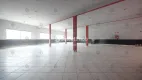 Foto 4 de Ponto Comercial para alugar, 365m² em Matriz, Mauá