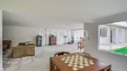 Foto 19 de Casa com 3 Quartos à venda, 492m² em Chácara Monte Alegre, São Paulo