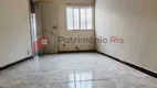 Foto 17 de Casa com 3 Quartos à venda, 100m² em Guadalupe, Rio de Janeiro