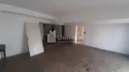 Foto 13 de Ponto Comercial para alugar, 375m² em Cambuí, Campinas