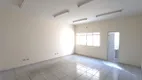 Foto 4 de Sala Comercial para alugar, 10m² em Centro, Mogi Guaçu