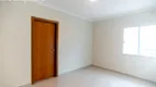 Foto 19 de Casa de Condomínio com 6 Quartos à venda, 356m² em RESERVA DO ENGENHO, Piracicaba