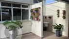 Foto 26 de Apartamento com 2 Quartos à venda, 67m² em Vila João Jorge, Campinas