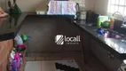 Foto 10 de Casa com 3 Quartos à venda, 114m² em Jardim Soraia, São José do Rio Preto