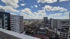 Foto 12 de Apartamento com 4 Quartos à venda, 264m² em Centro, Ponta Grossa