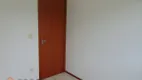Foto 11 de Apartamento com 3 Quartos à venda, 60m² em Del Castilho, Rio de Janeiro