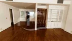 Foto 8 de Apartamento com 3 Quartos à venda, 205m² em Copacabana, Rio de Janeiro