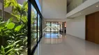 Foto 4 de Casa de Condomínio com 4 Quartos à venda, 395m² em Jardim Olhos d Agua, Ribeirão Preto