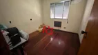 Foto 9 de Apartamento com 4 Quartos à venda, 153m² em Gonzaga, Santos