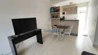 Foto 3 de Apartamento com 2 Quartos à venda, 66m² em Tingui, Curitiba