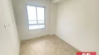 Foto 14 de Apartamento com 1 Quarto à venda, 32m² em Pinheiros, São Paulo