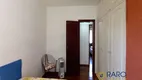 Foto 11 de Apartamento com 3 Quartos à venda, 117m² em Luxemburgo, Belo Horizonte