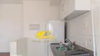 Foto 5 de Apartamento com 2 Quartos à venda, 52m² em Centro, São Bernardo do Campo