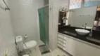 Foto 31 de Casa com 3 Quartos à venda, 160m² em Santa Mônica, Belo Horizonte