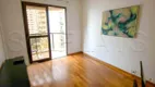 Foto 5 de Apartamento com 1 Quarto à venda, 45m² em Jardins, São Paulo