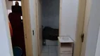 Foto 19 de Apartamento com 2 Quartos à venda, 50m² em Fonseca, Niterói