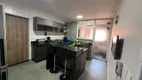 Foto 33 de Apartamento com 3 Quartos à venda, 133m² em Jardim Bela Vista, Santo André