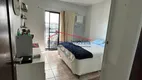 Foto 25 de Apartamento com 3 Quartos à venda, 123m² em Pompeia, Santos