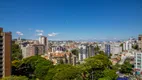 Foto 2 de Apartamento com 3 Quartos à venda, 107m² em Bela Vista, Porto Alegre