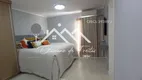 Foto 46 de Casa de Condomínio com 4 Quartos à venda, 200m² em Medeiros, Jundiaí