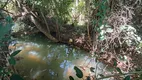 Foto 125 de Fazenda/Sítio com 2 Quartos à venda, 131916m² em Centro, Paraopeba