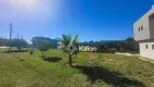 Foto 10 de Lote/Terreno à venda, 1002m² em Terras De Mont Serrat, Salto