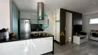 Foto 15 de Apartamento com 3 Quartos à venda, 120m² em Pompeia, Santos