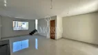 Foto 5 de Sobrado com 3 Quartos à venda, 130m² em Polvilho, Cajamar