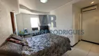 Foto 12 de Apartamento com 3 Quartos à venda, 198m² em Treze de Julho, Aracaju