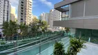 Foto 8 de Apartamento com 3 Quartos à venda, 136m² em Centro, Florianópolis