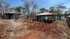 Foto 19 de Fazenda/Sítio à venda, 2000m² em Chacara Represa de Miranda, Uberlândia