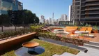 Foto 19 de Apartamento com 2 Quartos à venda, 78m² em Brooklin, São Paulo