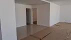 Foto 3 de Apartamento com 3 Quartos à venda, 218m² em Higienópolis, São Paulo