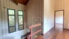 Foto 17 de Casa de Condomínio com 4 Quartos à venda, 194m² em Granja Viana, Carapicuíba