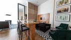 Foto 30 de Apartamento com 2 Quartos à venda, 90m² em Jardim Pau Preto, Indaiatuba