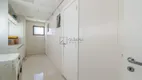 Foto 60 de Cobertura com 3 Quartos à venda, 400m² em Moema, São Paulo