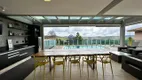 Foto 12 de Casa com 4 Quartos à venda, 350m² em Alphaville Lagoa Dos Ingleses, Nova Lima