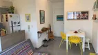 Foto 15 de Apartamento com 2 Quartos à venda, 57m² em Vila Andrade, São Paulo