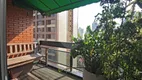 Foto 29 de Apartamento com 2 Quartos à venda, 101m² em Pinheiros, São Paulo